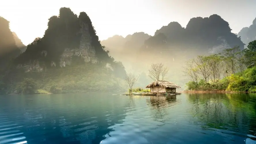 高效工业节能